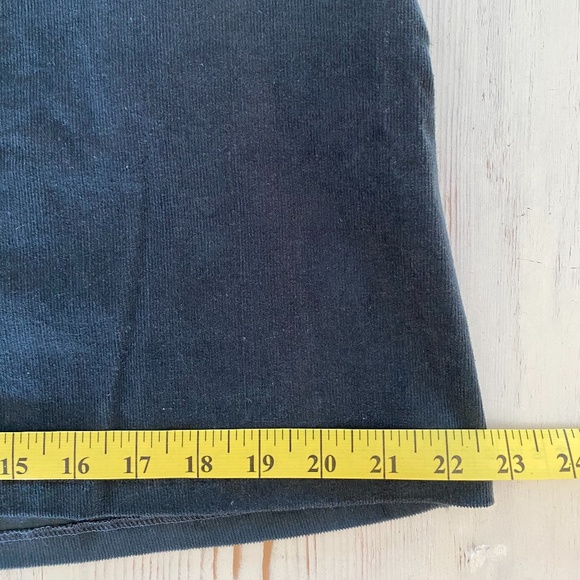 KUHL Streamline Skirt - EUC - Picture 10 of 11